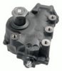 IVECO 41042515 Steering Gear